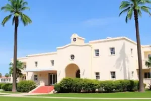 melhores escolas particulares de Palmas em 2025