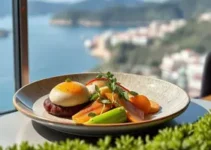 10 melhores restaurantes de Duque de Caxias em 2025