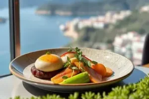 10 melhores restaurantes de Duque de Caxias em 2025