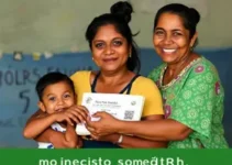 Bolsa Família