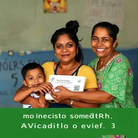 Bolsa Família