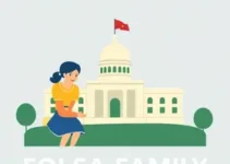 Bolsa Família