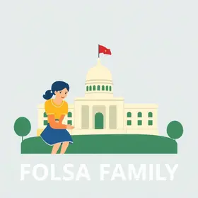 Bolsa Família
