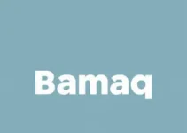 Bamaq Trabalhe Conosco