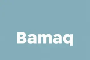 Bamaq Trabalhe Conosco