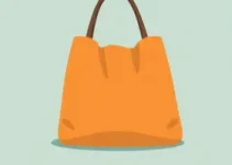 Bolsa Família