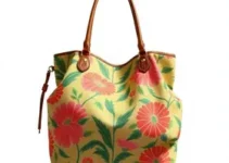 Bolsa Família