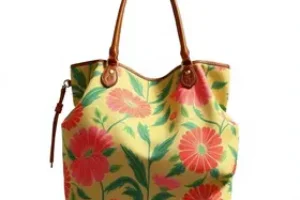 Bolsa Família