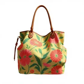 Bolsa Família