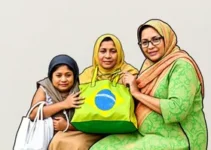 Bolsa Família de R$ 700