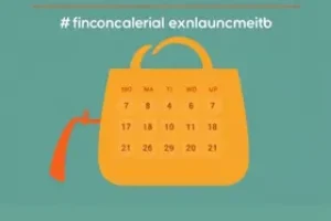 Bolsa Família