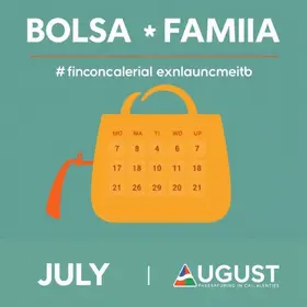Bolsa Família