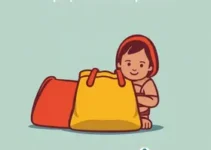 Bolsa Família