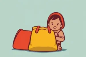 Bolsa Família