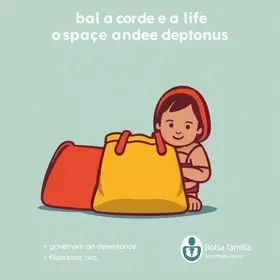 Bolsa Família