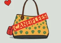 Bolsa Família