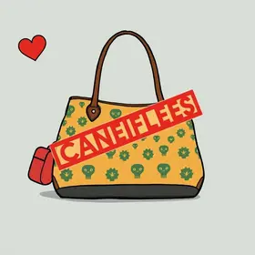 Bolsa Família