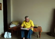 CadÚnico
