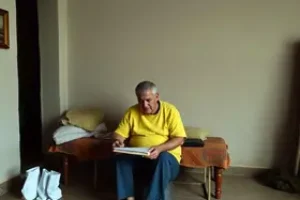 CadÚnico