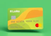 Cartão Roldão