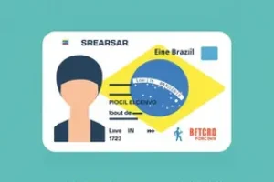 CNH Social DETRAN PB 2025