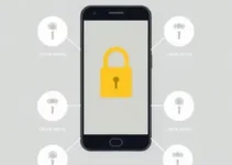 desbloquear celular Android