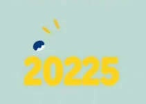 Concurso CURSAN 2025