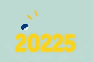 Concurso CURSAN 2025