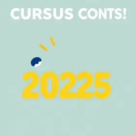Concurso CURSAN 2025