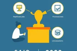 Concurso FSP 2025