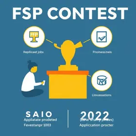 Concurso FSP 2025