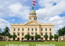 Concurso Prefeitura de Açailândia 2025