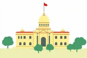 Concurso Prefeitura de Ibirité 2025