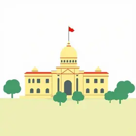 Concurso Prefeitura de Ibirité 2025