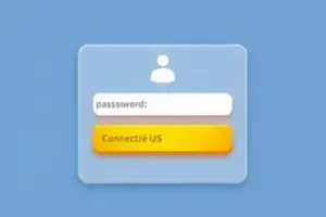 Conecte SUS