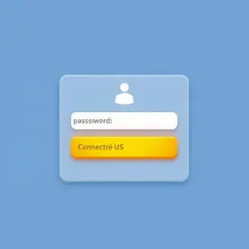 Conecte SUS