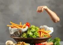 ultraprocessados