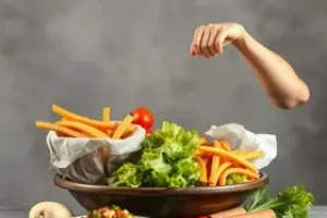 ultraprocessados