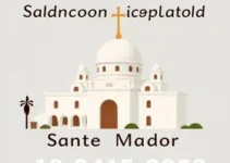 CRAS Santa Maria