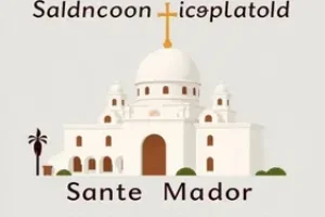 CRAS Santa Maria