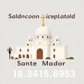 CRAS Santa Maria