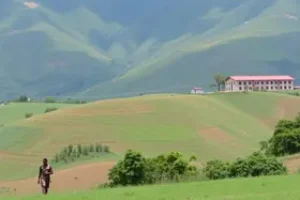cursinhos em Ananindeua