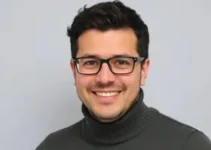 Detran Ferraz de Vasconcelos