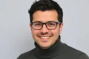 Detran Ferraz de Vasconcelos