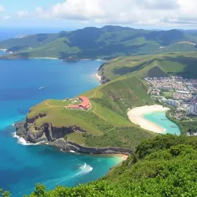 empregos em Itu 2025