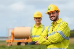 Trabalhe Conosco Energisa