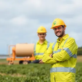 Trabalhe Conosco Energisa