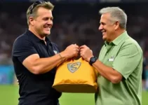 Bolsa Família