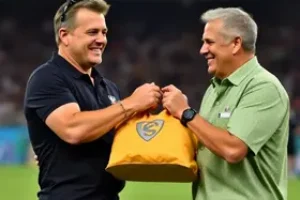 Bolsa Família