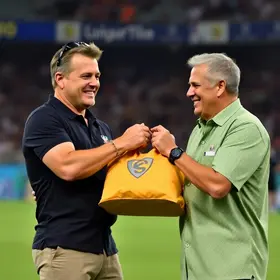 Bolsa Família